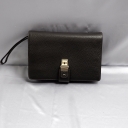 Tergan,  (), 2991-brown